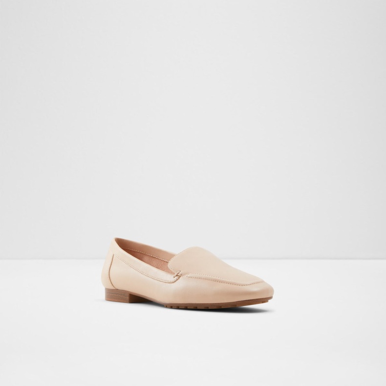 Aldo Prelindra Loafer Benmode