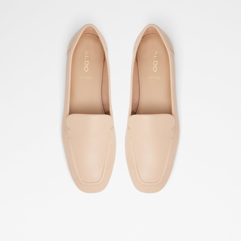 Aldo Prelindra Loafer Benmode