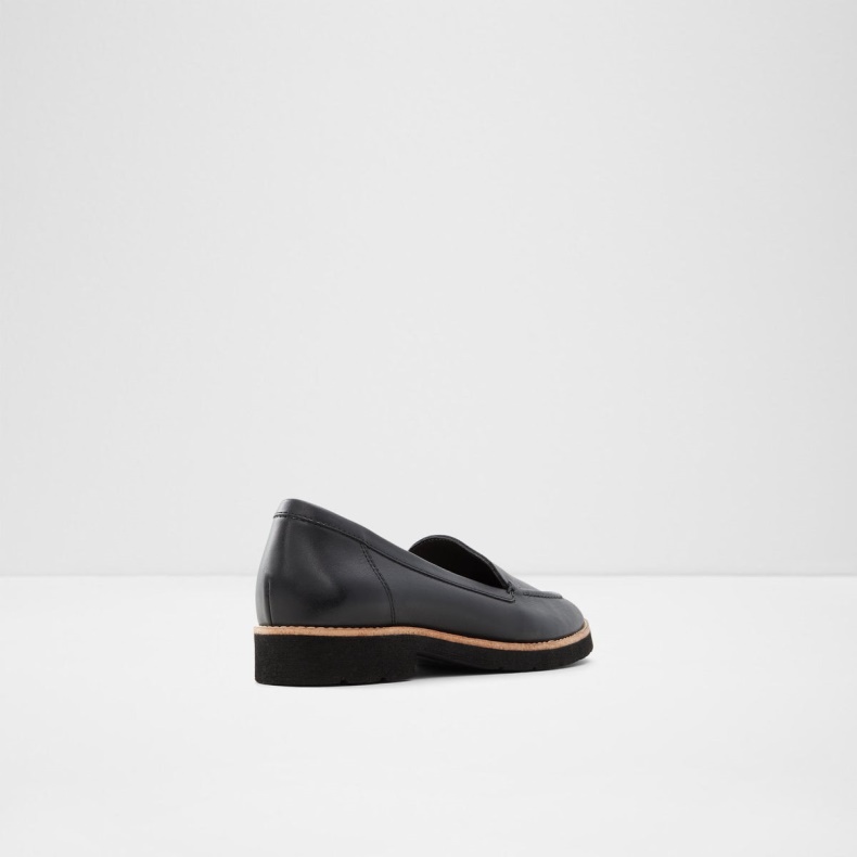 Aldo Rheildanflex Slip-on Sko Mode
