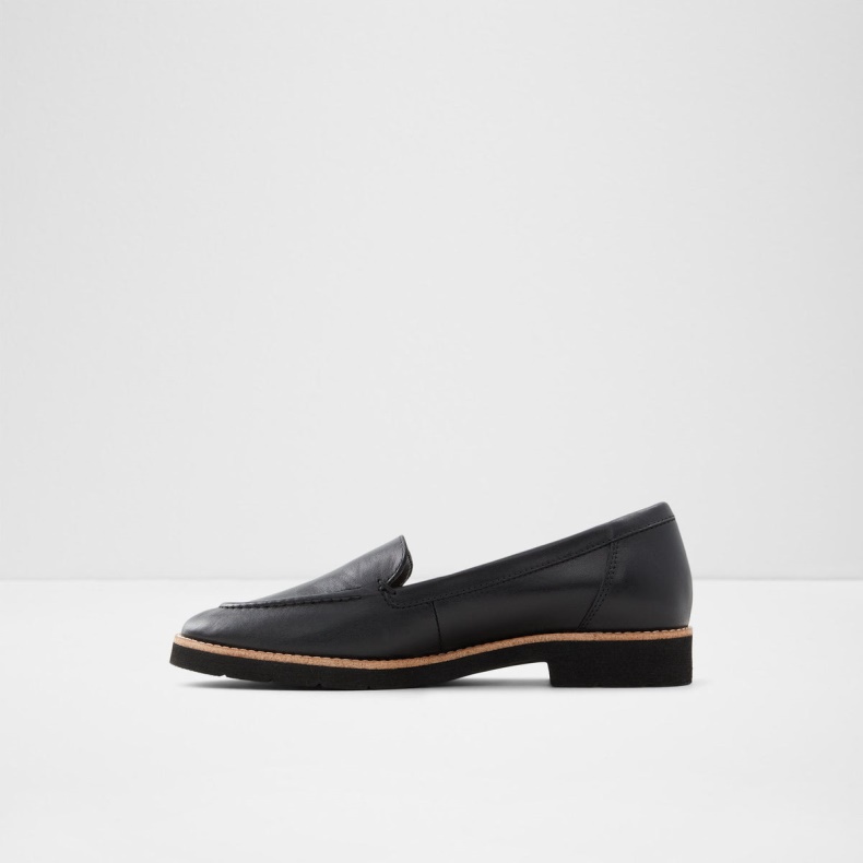 Aldo Rheildanflex Slip-on Sko Mode