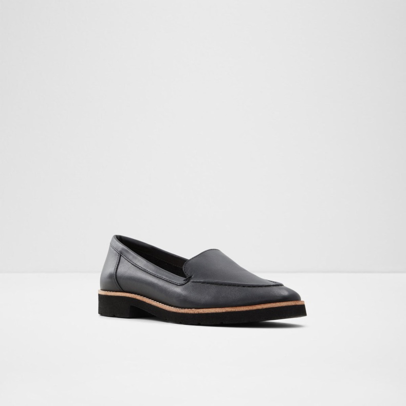 Aldo Rheildanflex Slip-on Sko Mode