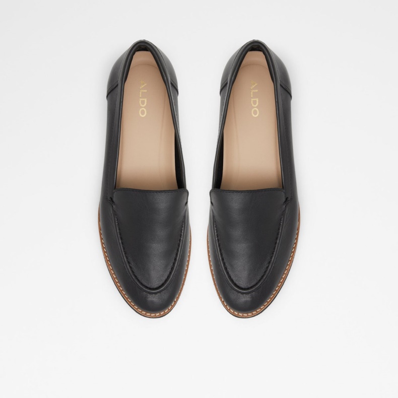 Aldo Rheildanflex Slip-on Sko Mode