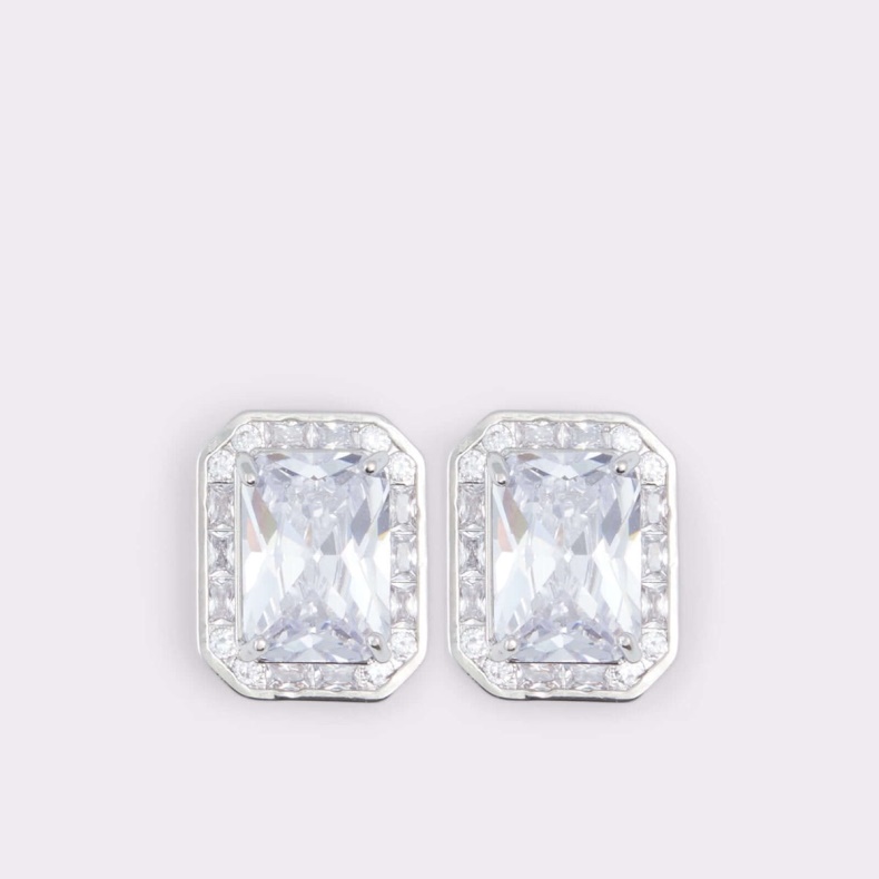 Aldo Sølvklar Multi Fashion Aigovia