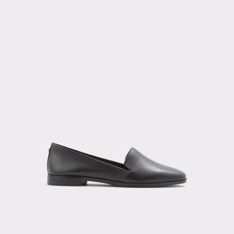 Aldo Veadith Slip On Sko Mode