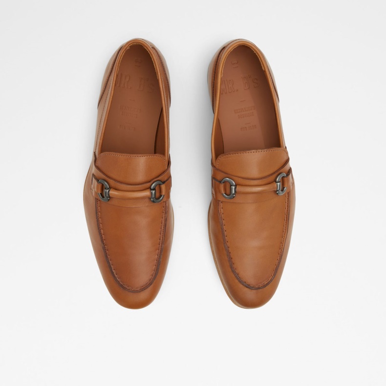 Aldo Violer Mode Aldo Mode