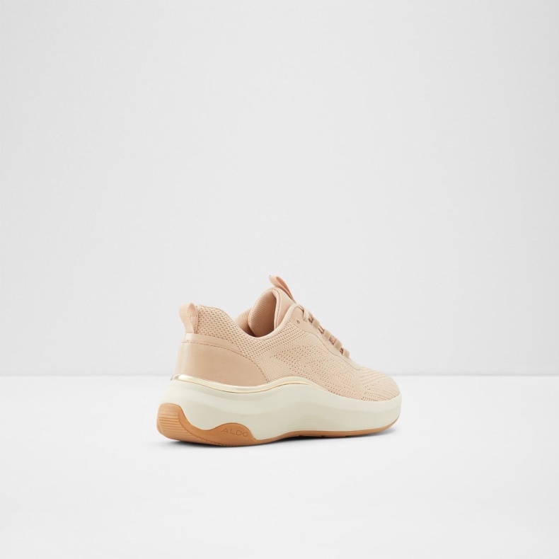 Aldo Willo Bone Mode