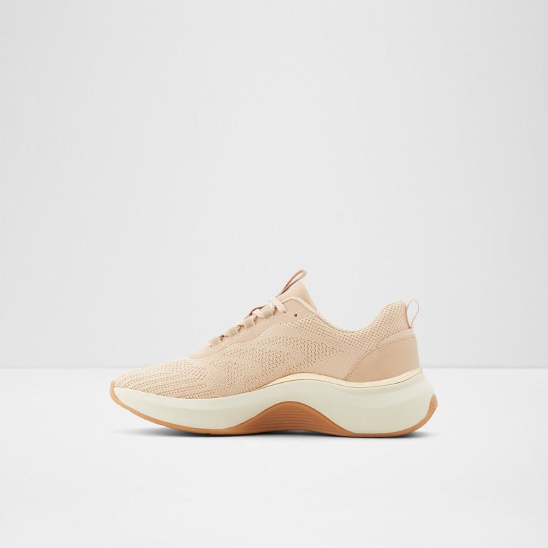 Aldo Willo Bone Mode