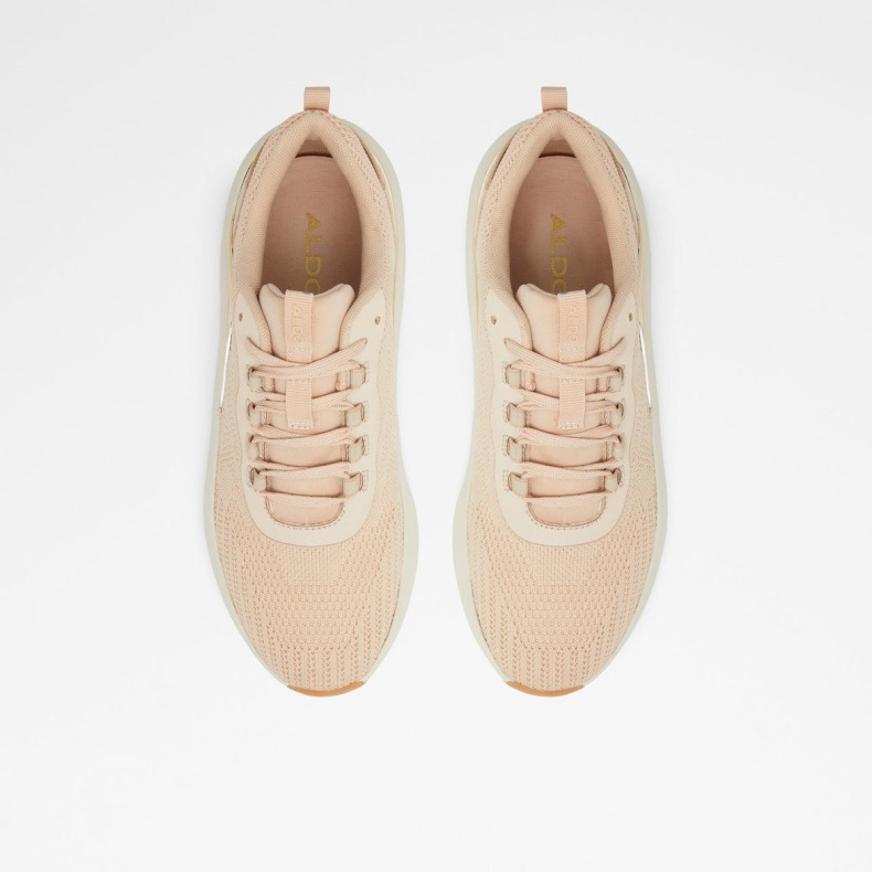 Aldo Willo Bone Mode