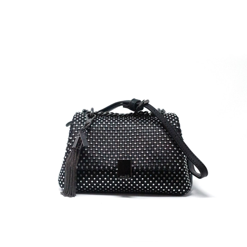 Aldo Woasean Sort Mode