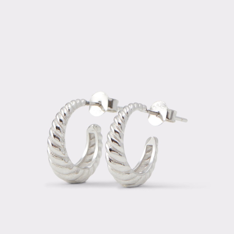 Aldo Wylanalia Sølv Mode