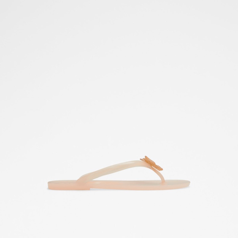 Alelith Fashion Aldo