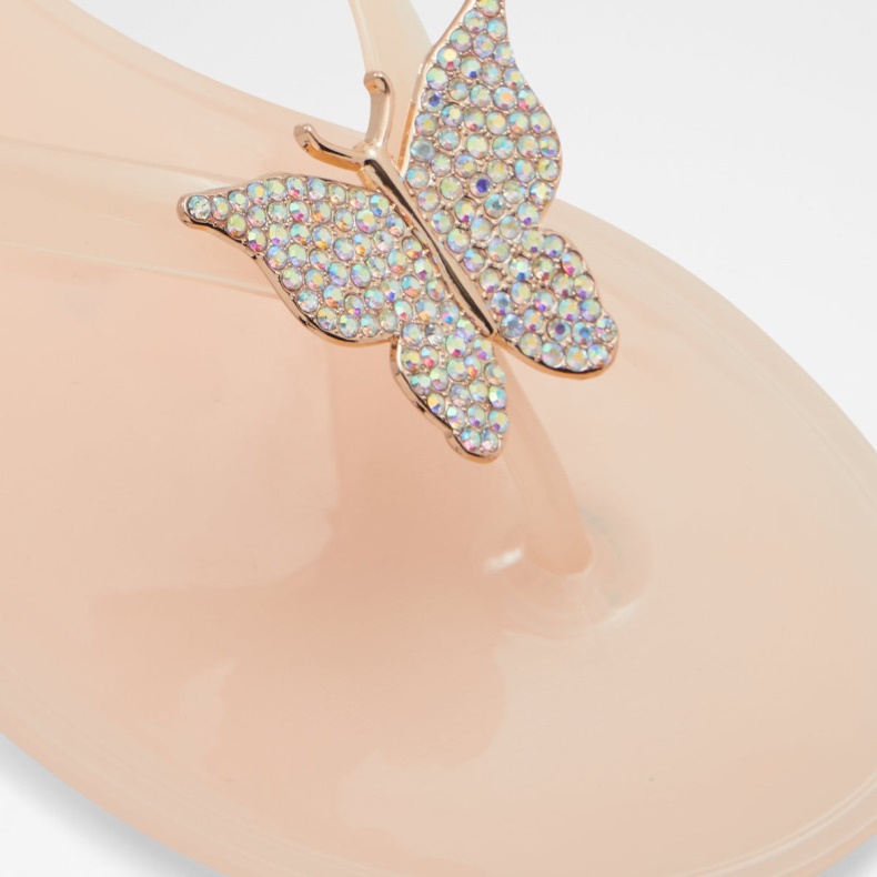 Alelith Fashion Aldo