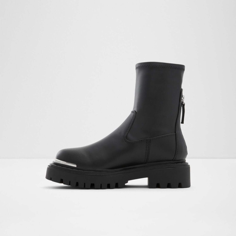 Alima Fashion Sort Aldo