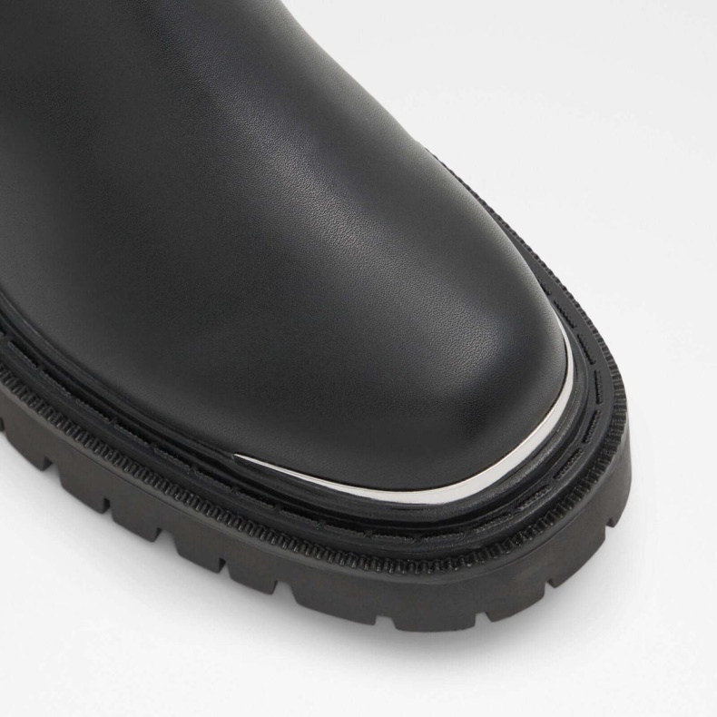 Alima Fashion Sort Aldo