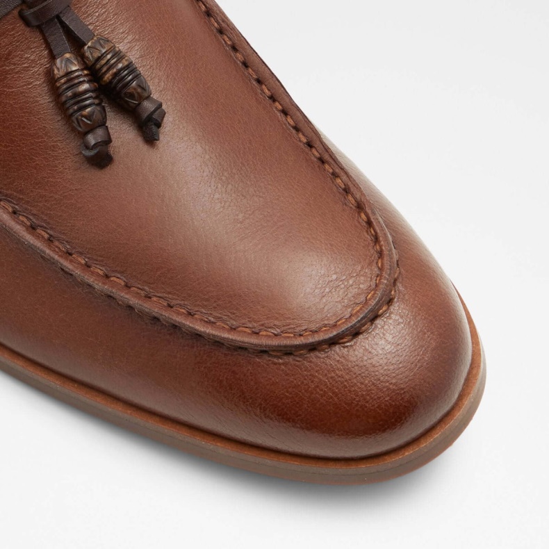 Anasa Fashion Aldo Brun