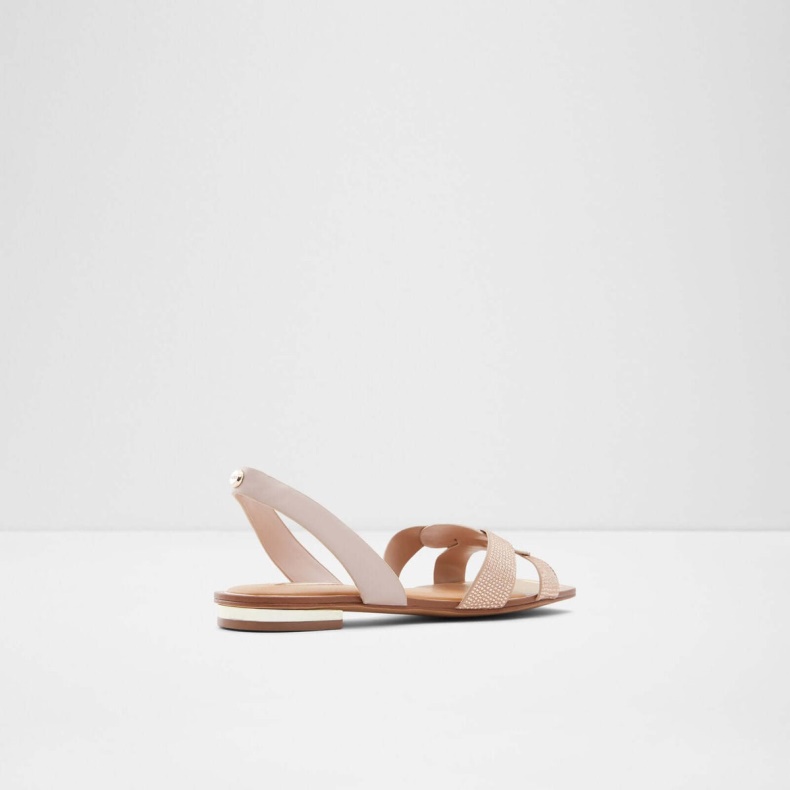 Anson Fashion Aldo Bone