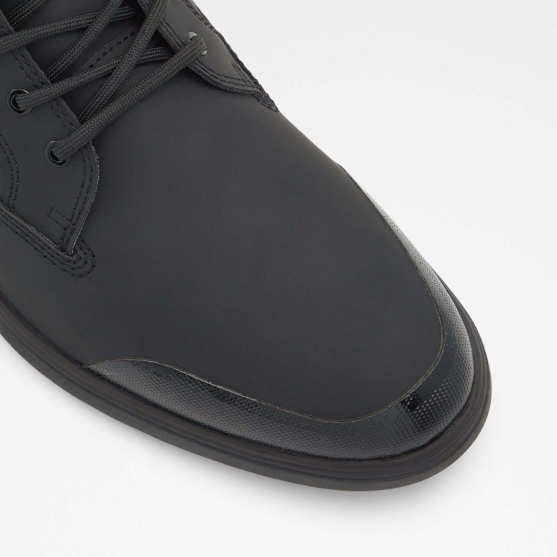 Ashdale Fashion Aldo Sort