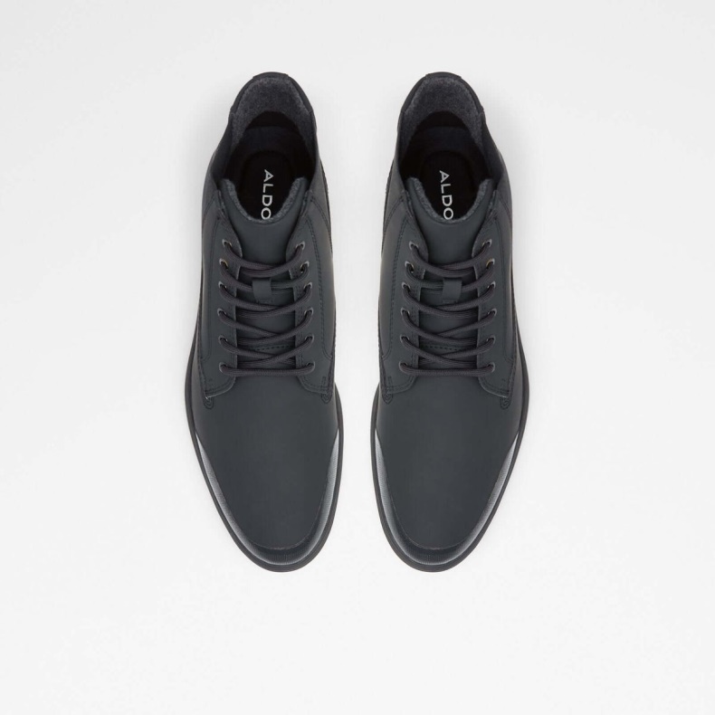 Ashdale Fashion Aldo Sort