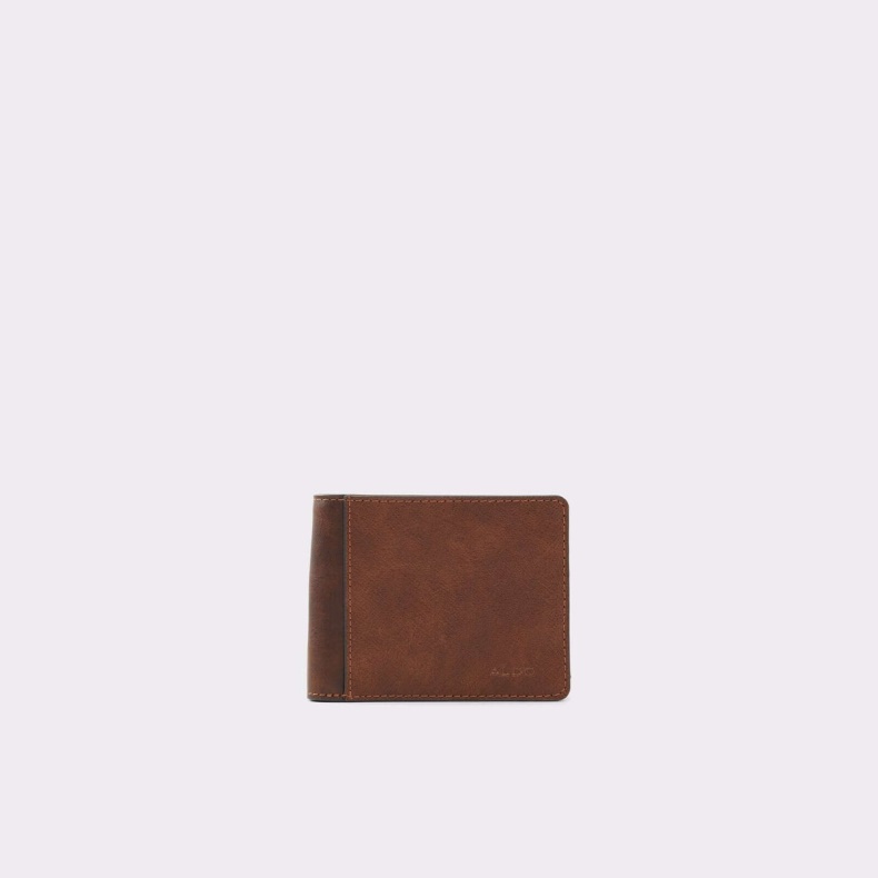 Banmoor Mode Brun Aldo