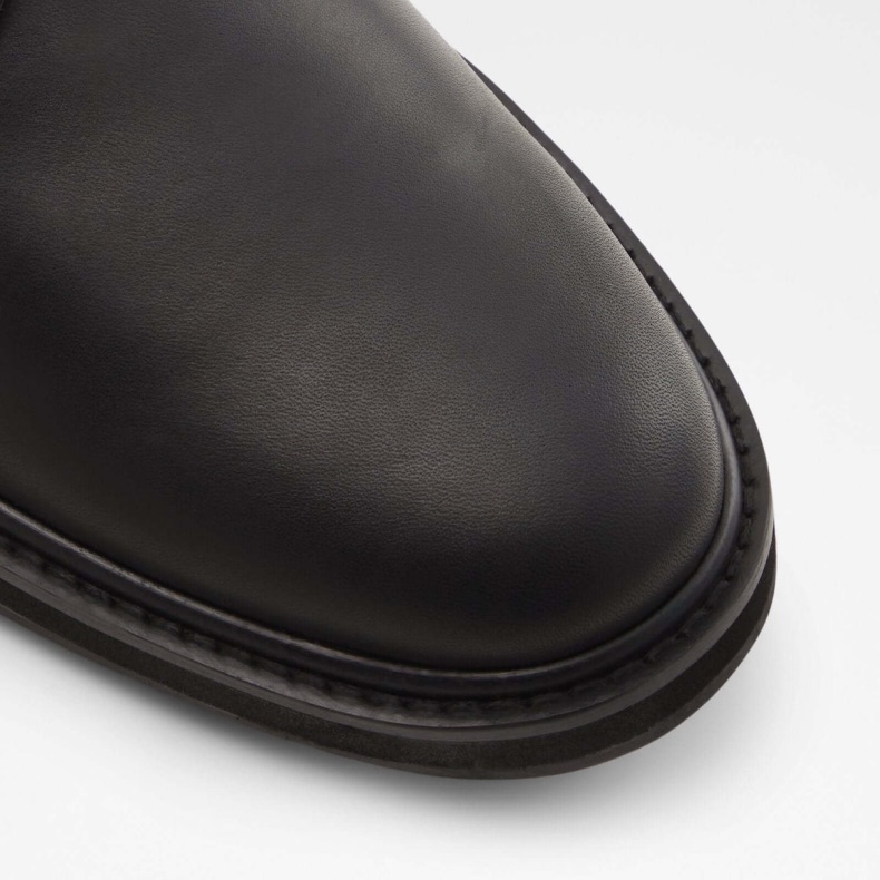 Baringo Fashion Sort Aldo