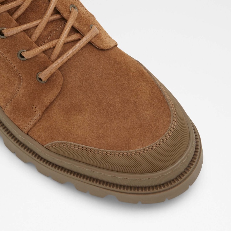 Berze Cognac Aldo Mode