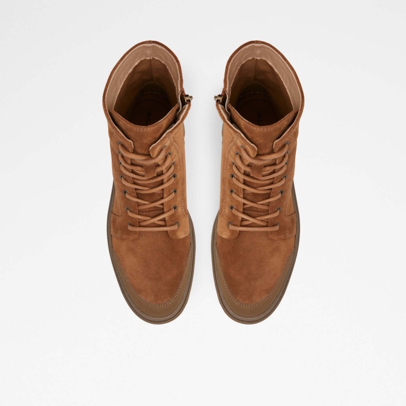 Berze Cognac Aldo Mode