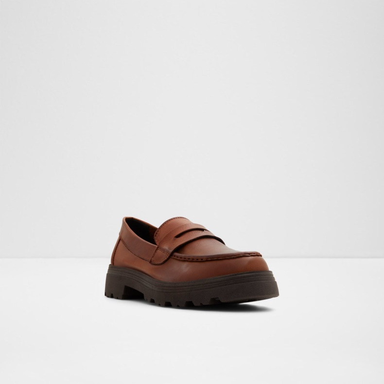 Biglect Loafer Fashion Aldo