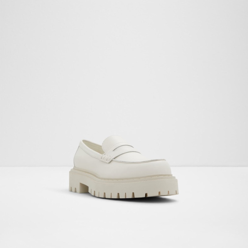 Bigstrut Loafer Fashion Aldo