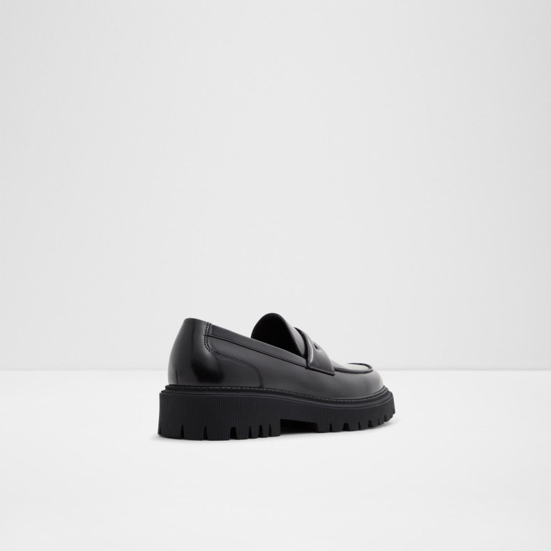 Bigthink Loafer Aldo Mode