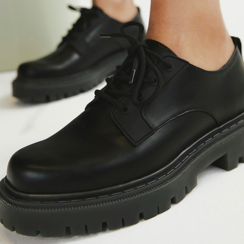 Sort Aldo Mode Alexisse