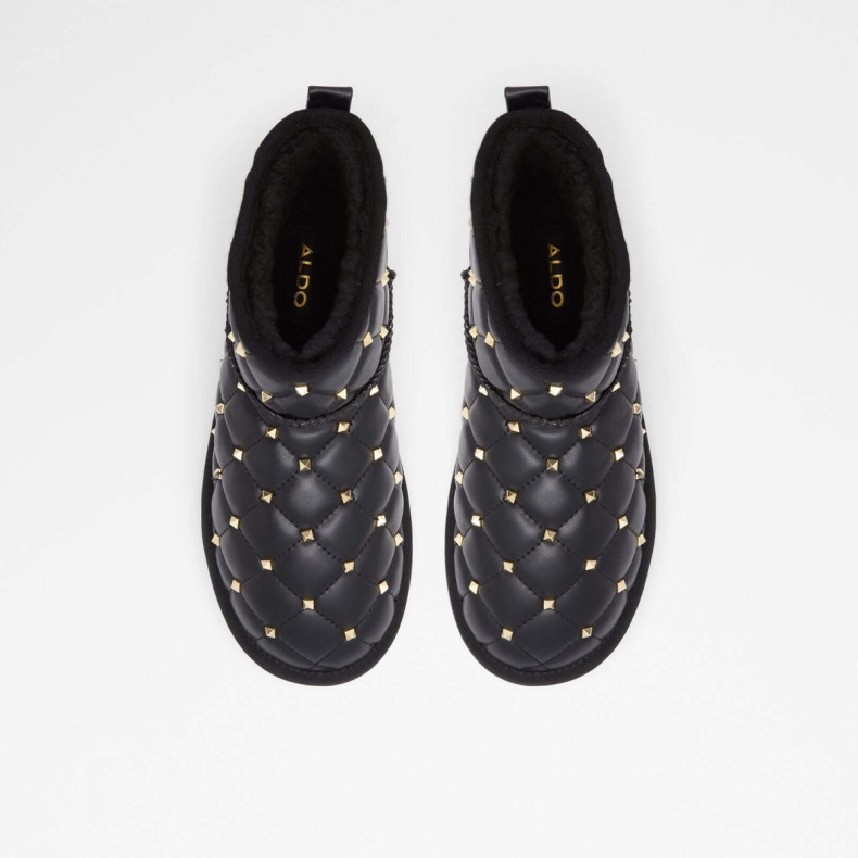 Sort Aldo Mode Bearie