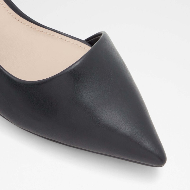 Sort Aldo Fashion Blossum