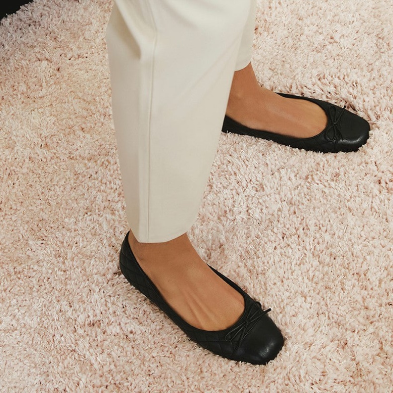 Sort Aldo Mode Braylynn