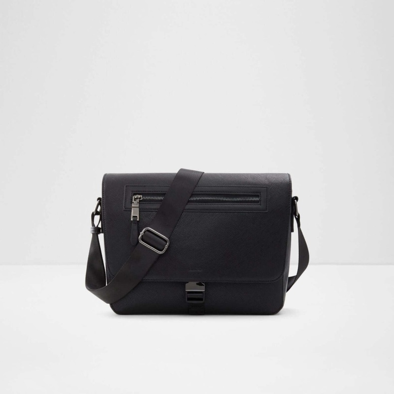 Sort Aldo Fashion Brockmount