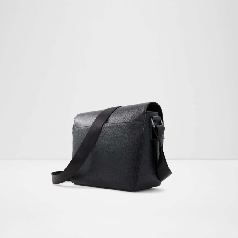 Sort Aldo Fashion Brockmount