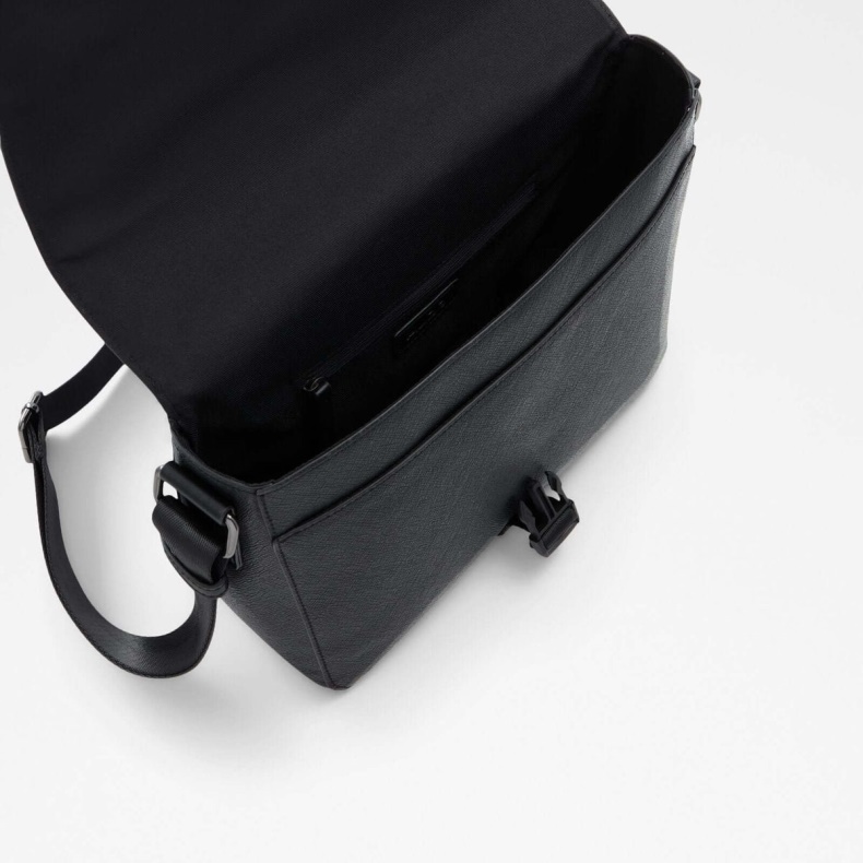 Sort Aldo Fashion Brockmount