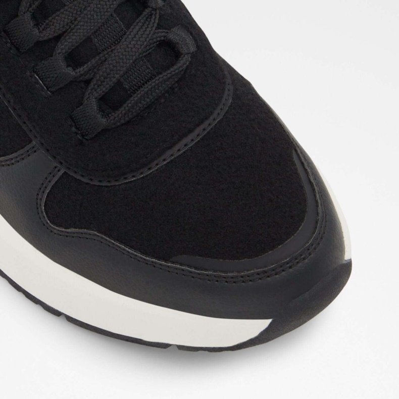 Sort Aldo Mode Citycozy