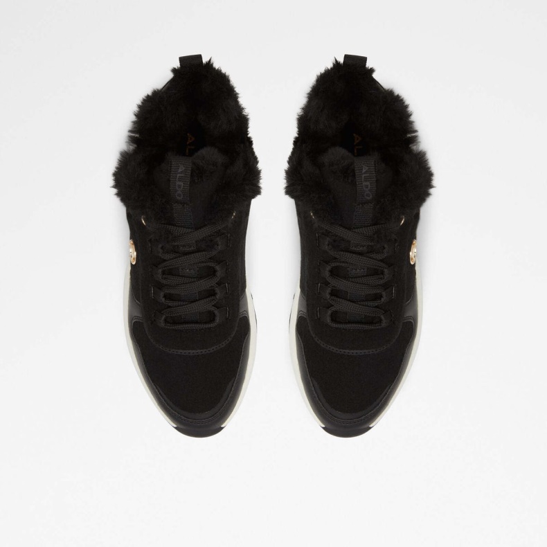 Sort Aldo Mode Citycozy