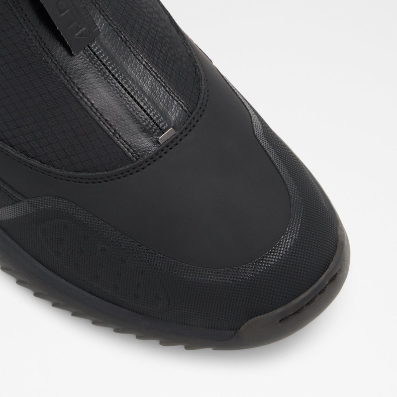 Sort Aldo Mode Gurdis