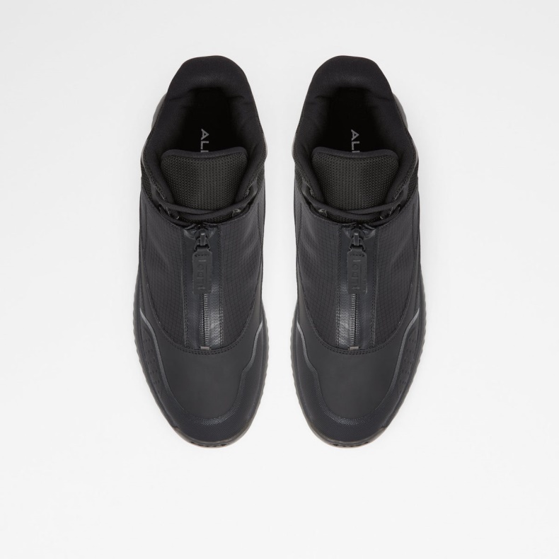 Sort Aldo Mode Gurdis