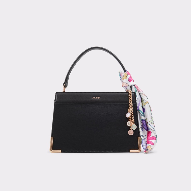 Sort Aldo Fashion Powsy