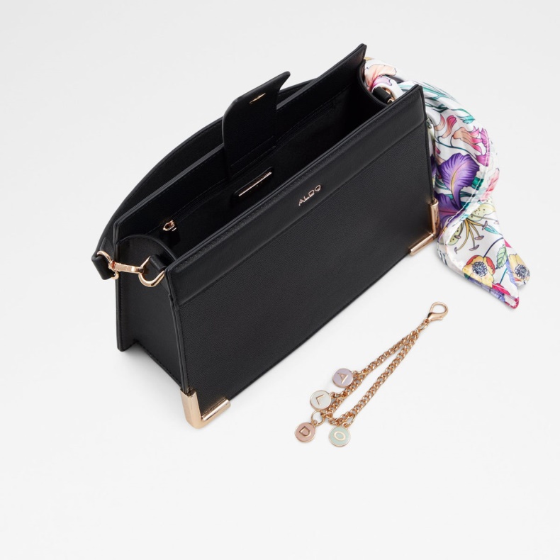 Sort Aldo Fashion Powsy