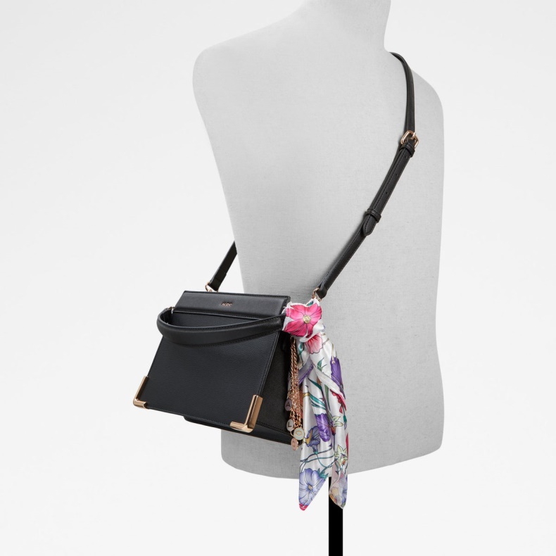 Sort Aldo Fashion Powsy