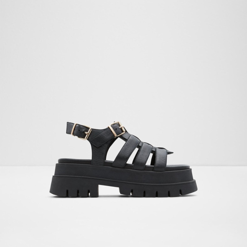 Sort Aldo Mode Velma