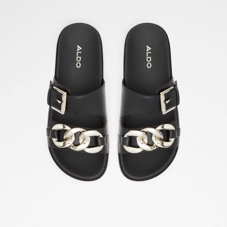 Sort Asae Fashion Aldo