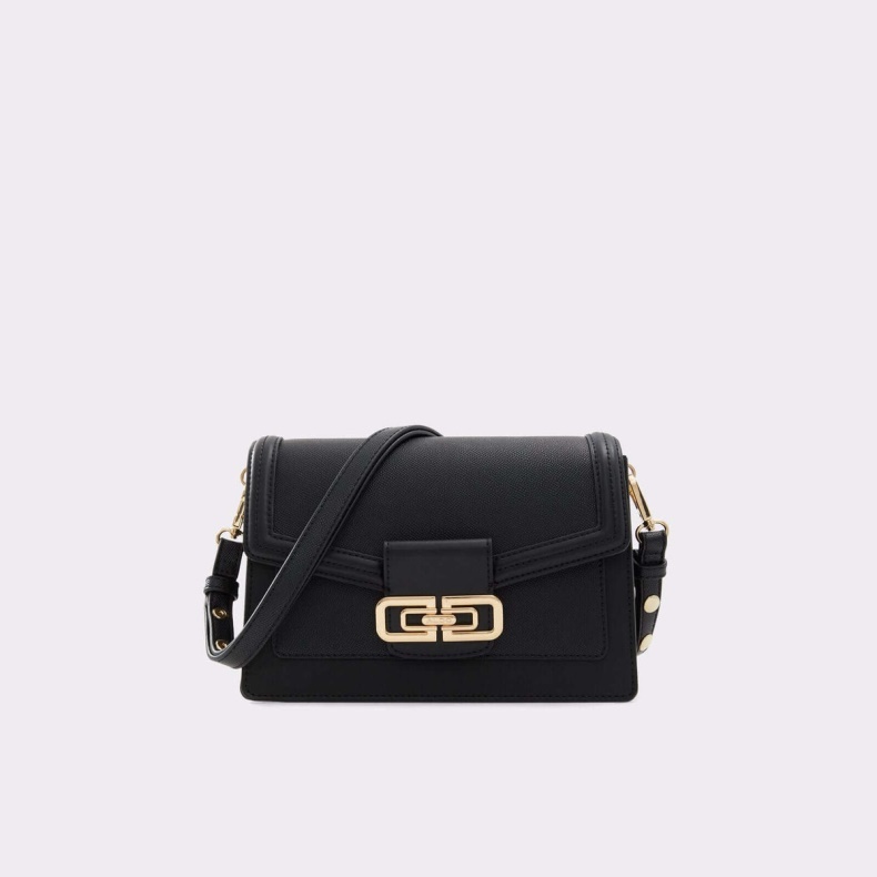 Sort Caresean Aldo Mode