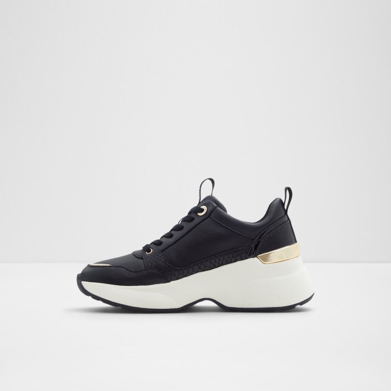 Sort Feelgood Aldo Mode