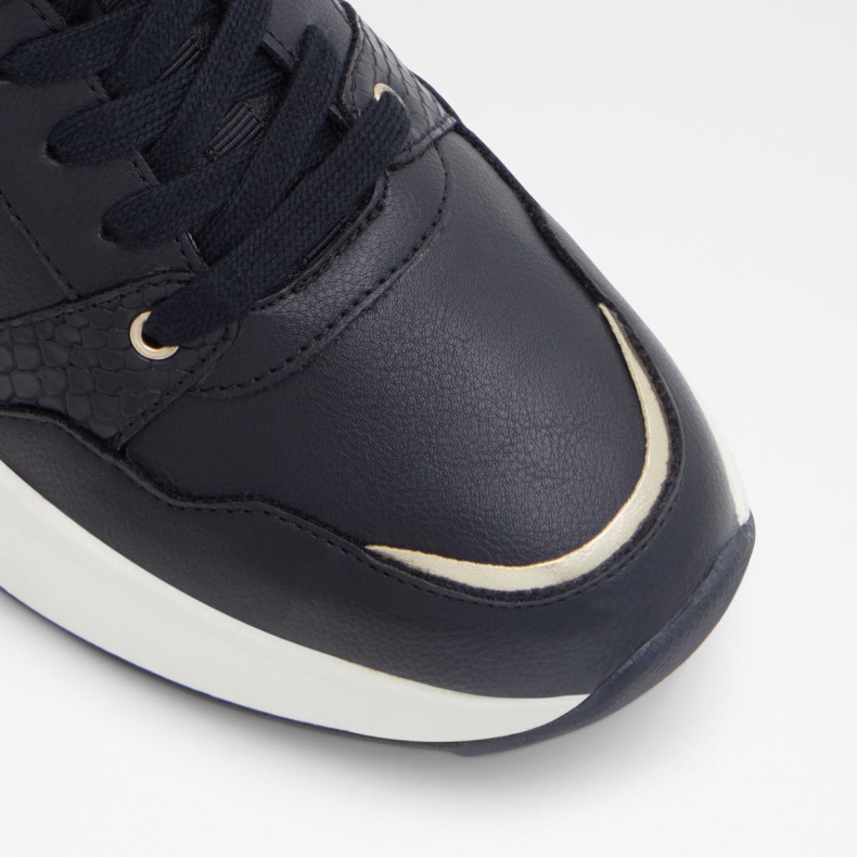 Sort Feelgood Aldo Mode