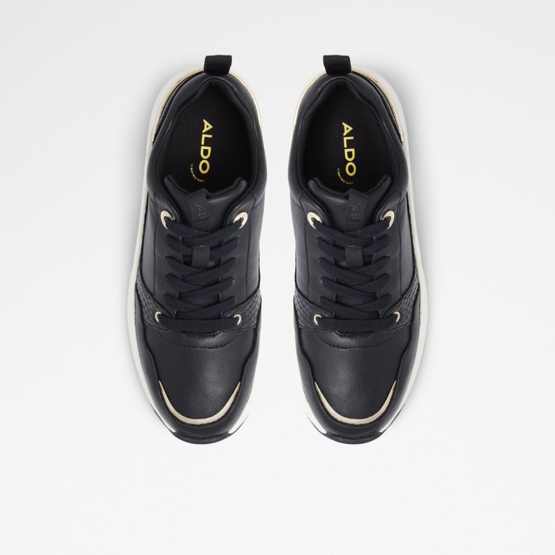 Sort Feelgood Aldo Mode