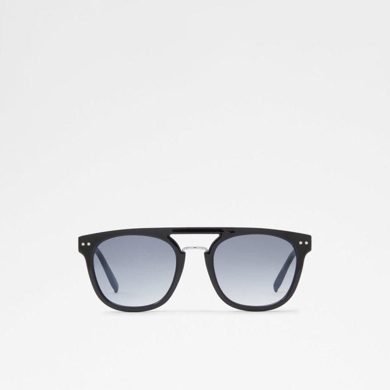 Sort Geladien Fashion Aldo